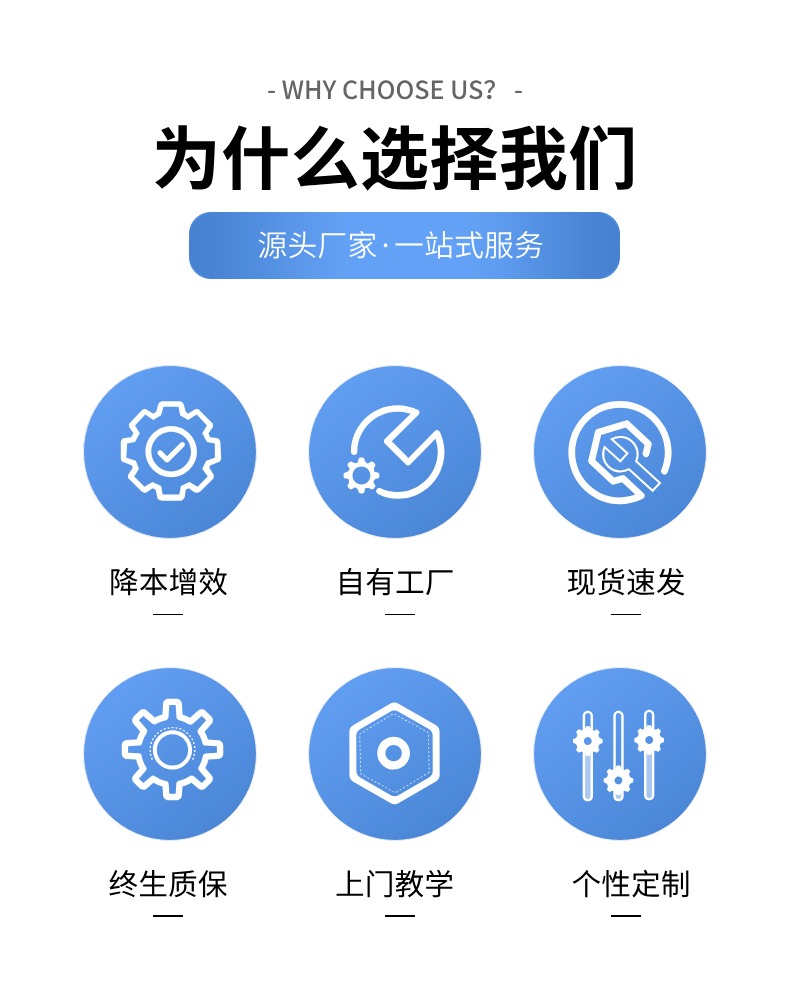 砧板礼盒纸盒全自动上下平面贴标机