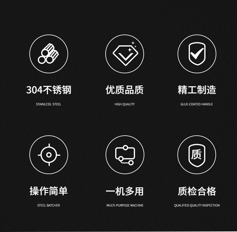 灌装机厂家直销